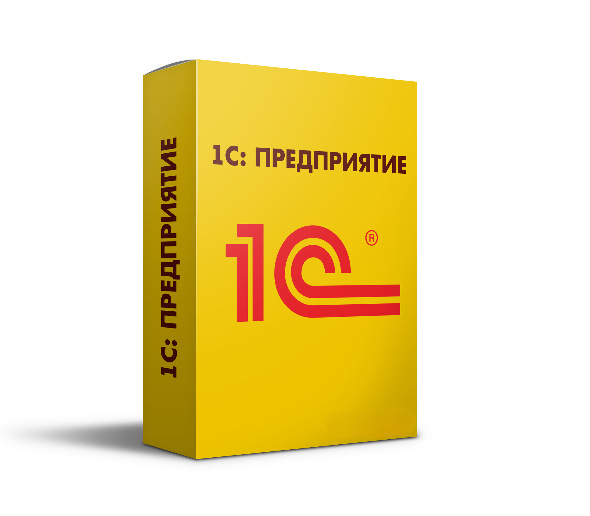 Купить 1С для работы с CRM и инструментами работы с клиентами в Новочебоксарске — заказать эффективную систему управления взаимоотношениями с клиентами