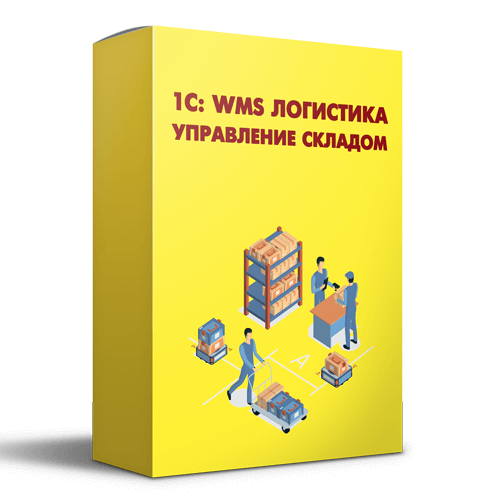 1С Логистика Управление складом 3.0 Электронная поставка — купить и заказать 1С Логистика в Новочебоксарске | автоматизация доставки, складской учёт и управление транспортом | Агентство Цифровых Решений NsDigital +7 (499) 398-22-92